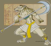 ko_ambrose.jpg by R. Korol (Kohali)