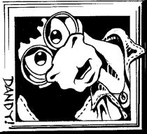 d_window.gif by Marco Morales (Dandy)