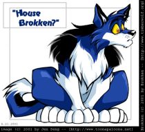 brokken.jpg by Jen Seng (Spunky)