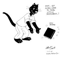 gc_aac10.gif by Albert Temple (Gene Catlow)