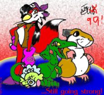 ntb1999.gif by Nicole Trujillo (Kompy, Tanuki)