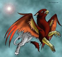 scltflt.jpg by Traci Vermeesch (Ulario)