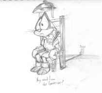 aaargh.gif by Frank Villarreal (Gerbil)