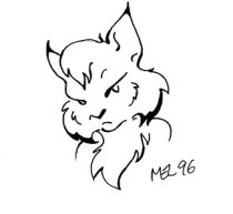 mel-068.jpg by Melissa Drake (MelSkunk, Jabet)