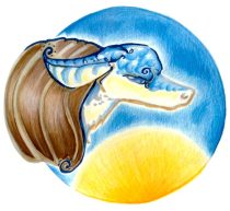 me_blarml.jpg by Melissa Spencer (Gabrielle)