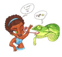 chamsar2.jpg by Claire Hummel (Shoom'lah)