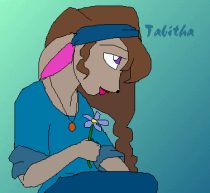 dash2.gif by Whitney Mattila (Dash, Tia, Matilda)