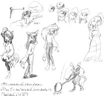 wm_crazy.gif by Whitney Mattila (Dash, Tia, Matilda)