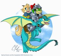 shirtideafinalsm2.jpg by Candy Palmer (Candy)