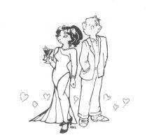 qe2.gif by Ainsley Seago