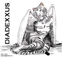 diay.jpg by Jason Williams (Ocicat)