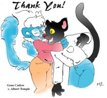 mel-gc2.jpg by Melissa Drake (MelSkunk, Jabet)