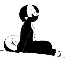 anshin01.gif by Tania Grunewald (Anshin)