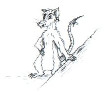 matio6.jpg by Matio Lister (Strange-Mouse)