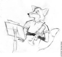 n-band.jpg by Michael Nakai (Chayse, Akida)