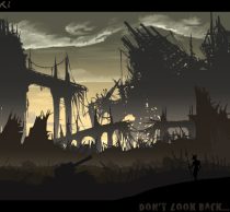 anotherdarkage.jpg by Reagan Lodge (Sulaco)