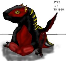 syke3.jpg by Tiffany Ross (Syke)