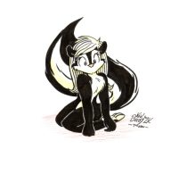dizsnkkb.jpg by Glis