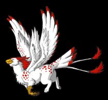 evrefly.gif by Kris Hoffman (Nightwolf)