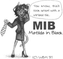 wm_matib.gif by Whitney Mattila (Dash, Tia, Matilda)