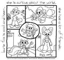 laurie4.gif by Tom Ziolkowski (Loam)