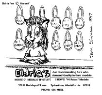 eldria1.gif by Jason Furness (Howie, Mark)