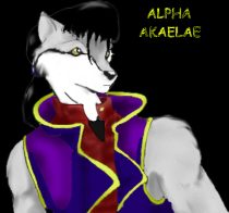 aakaelae.jpg by Tiffany Ross (Syke)