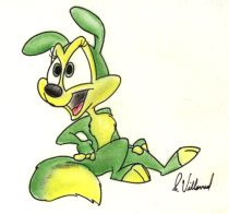 zpastel.gif by Frank Villarreal (Gerbil)