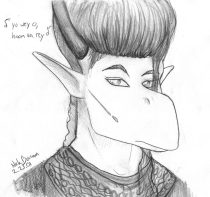 dedsinge.jpg by Nick Bousman (Singe)
