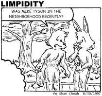 limps148.gif by Po Shan Cheah (Morton)