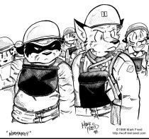 mf-normn.gif by Mark Freid (Canuss)