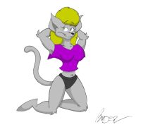 hlvmn3.gif by Richard Mulder (Bander)