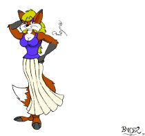 reyna5d.gif by Richard Mulder (Bander)