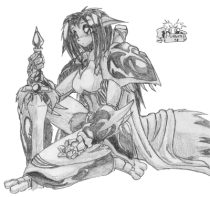 newsirra.jpg by Evan Sullivan (Granite)