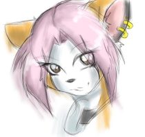 ol341.jpg by Oscar Navarro (0r0ch1)