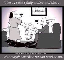 glenorgl.gif by Thomas K. Dye (Kevin J. Dog)