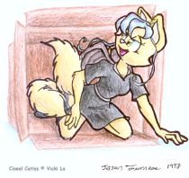 cis_box.jpg by Jason Furness (Howie, Mark)