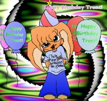 tbdayy.jpg by Marie Lu (P.I. BlueAngel)