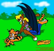 ff_ds2.jpg by Shawn Reynolds (Prowler)