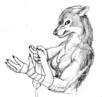 ashru08.gif by Scott Ruggels