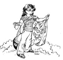 eden.gif by Ainsley Seago