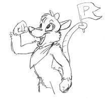 ppower.jpg by Ken Singshow (Stinken)