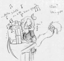 nani12am.gif by Emily Smith (Minwa, Nisyha)