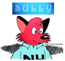 sullytkd.gif by Thomas K. Dye (Kevin J. Dog)