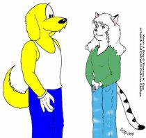 cd-kevin.jpg by Colleen Phillips (Catnel)