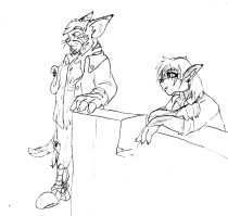 ntbussr.gif by Nicole Trujillo (Kompy, Tanuki)