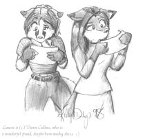 kd-sched.gif by Kelly Dunlap (Inhandra)