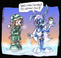 teena2.jpg by Meike Thomas (DoodLeS)