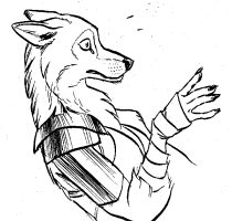 asheru26.gif by Scott Ruggels