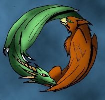 newcd.jpg by Traci Vermeesch (Ulario)